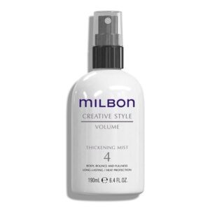 Thickening Mist 4