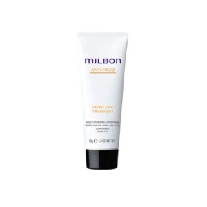 Anti-Frizz - Defrizzing Treatment 50 g