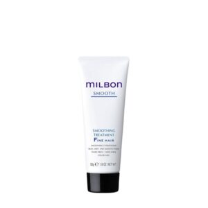 Smooth - Smoothing Treatment (Fine, Medium, Coarse) - 50 ml